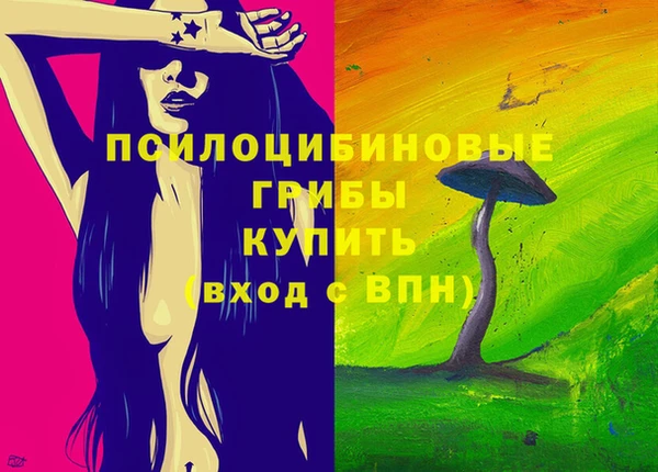 МДМА Кукмор