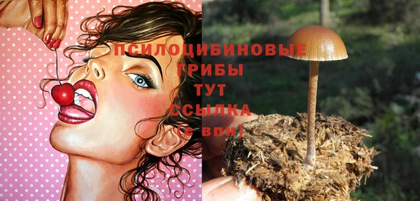 MDMA Premium VHQ Кулебаки