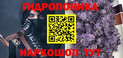 не бодяженный Ирбит