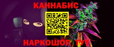 не бодяженный Ирбит