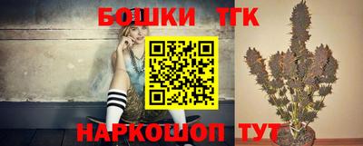 не бодяженный Ирбит