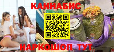 не бодяженный Ирбит