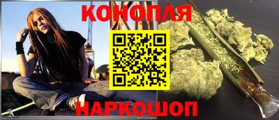 мдпв Апшеронск