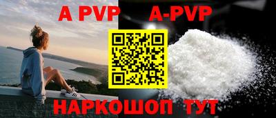 не бодяженный Ирбит